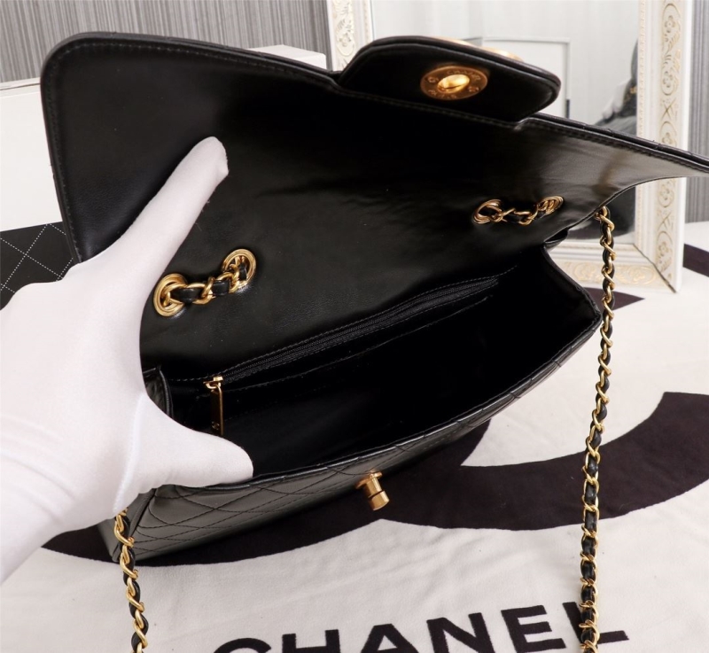 Chanel CF Series Bags